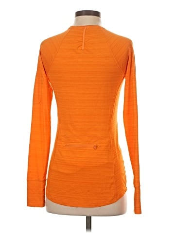 Athleta Track Jacket (view 2)