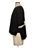 Unbranded Black Short Sleeve Turtleneck Size S - photo 5