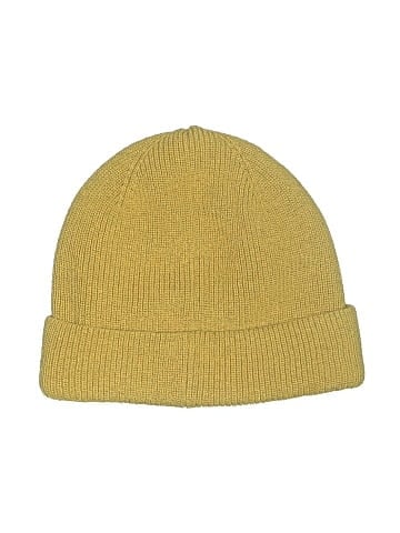 Madewell Beanie (view 2)