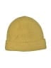 Madewell Yellow Tan Beanie One size - photo 2