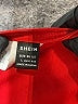 Shein Red Tank Top Size L - photo 7