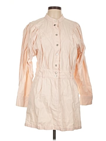 MNG Casual Dress (view 1)