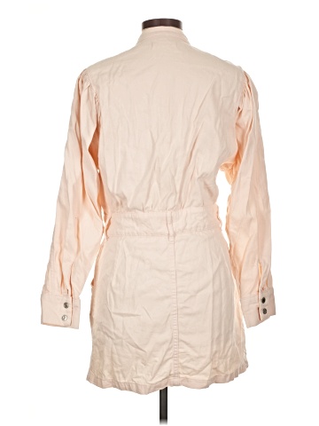 MNG Casual Dress (view 2)