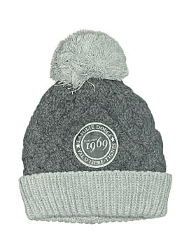 Assorted Brands Beanie (view 1)