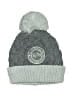 Assorted Brands Gray Beanie One size - photo 1