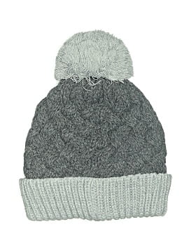 Assorted Brands Beanie (view 2)