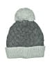 Assorted Brands Gray Beanie One size - photo 2