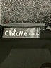 ChicMe Black Cocktail Dress Size XL - photo 4