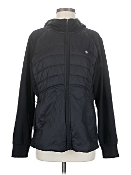Baleaf Sports Jacket