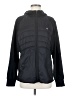 Baleaf Sports Solid Black Jacket Size S - photo 1