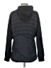 Baleaf Sports Solid Black Jacket Size S - photo 2