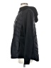 Baleaf Sports Solid Black Jacket Size S - photo 5