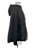 Baleaf Sports Solid Black Jacket Size S - photo 4