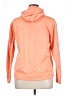 Under Armour Orange Sweatshirt Size XL - photo 2