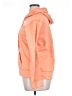 Under Armour Orange Sweatshirt Size XL - photo 5