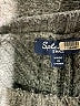 Splendid Gray Wool Pullover Sweater Size S - photo 7
