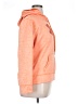 Under Armour Orange Sweatshirt Size XL - photo 4