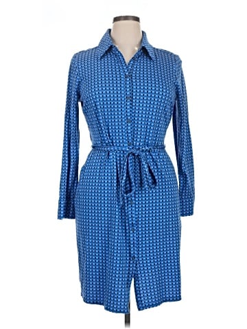 Boden Casual Dress (view 1)