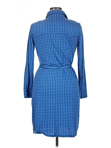 Boden Casual Dress (view 2)