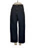 Unbranded Blue Jeans Size 27 waist - photo 1
