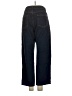 Unbranded Blue Jeans Size 27 waist - photo 2
