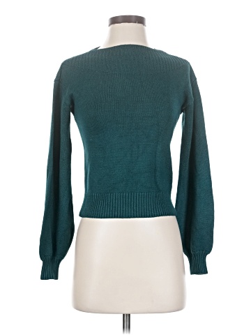 Guess Pullover Sweater (view 1)