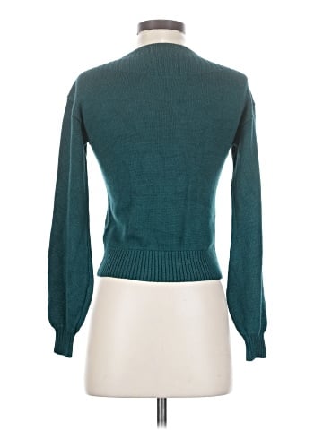Guess Pullover Sweater (view 2)