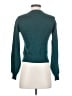 Guess Teal Pullover Sweater Size XS - photo 2