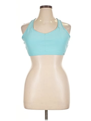 Columbia Sleeveless Top (view 1)