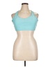 Columbia Teal Sleeveless Top Size XL - photo 1