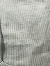 Unbranded Teal Tube Top Size XXS (estimated) - photo 7