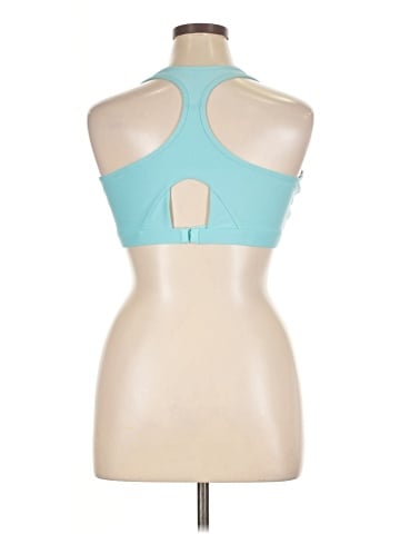 Columbia Sleeveless Top (view 2)