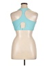 Columbia Teal Sleeveless Top Size XL - photo 2