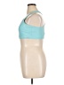 Columbia Teal Sleeveless Top Size XL - photo 5