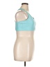 Columbia Teal Sleeveless Top Size XL - photo 4