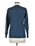 Disney Blue Sweatshirt Size M (estimated) - photo 2