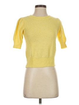 Abercrombie & Fitch Pullover Sweater