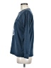 Disney Blue Sweatshirt Size M (estimated) - photo 5
