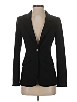 Guess Jeans Blazer