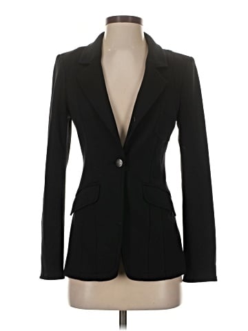 Guess Jeans Blazer (view 1)