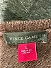 Vince Camuto Brown Pullover Sweater Size L - photo 7