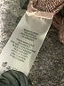 Vince Camuto Brown Pullover Sweater Size L - photo 8