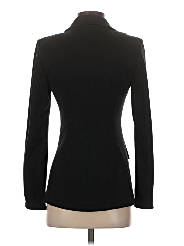 Guess Jeans Blazer (view 2)