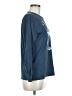 Disney Blue Sweatshirt Size M (estimated) - photo 4