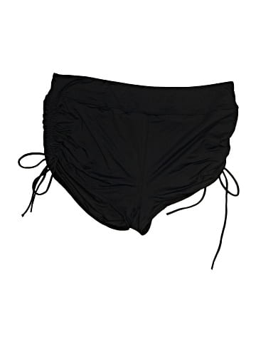 Beach House Swimsuit Bottoms (view 1)