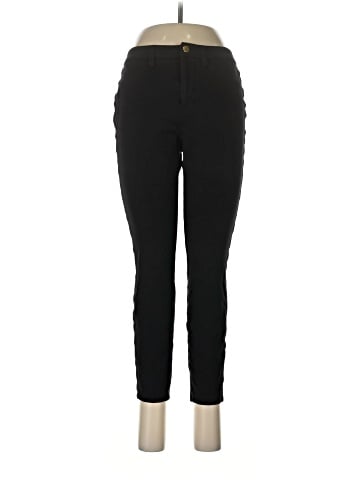 LC Lauren Conrad Active Pants (view 1)