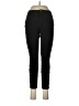 LC Lauren Conrad Solid Black Active Pants Size M - photo 1