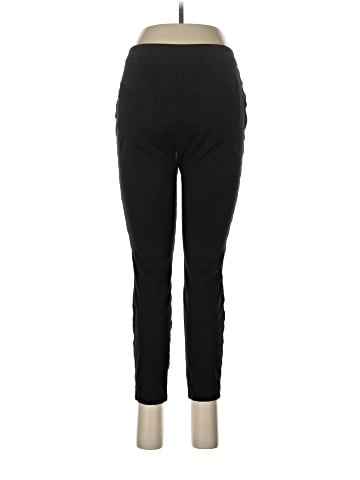 LC Lauren Conrad Active Pants (view 2)
