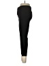 LC Lauren Conrad Solid Black Active Pants Size M - photo 5