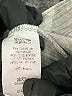 Entro Gray Casual Dress Size S - photo 8